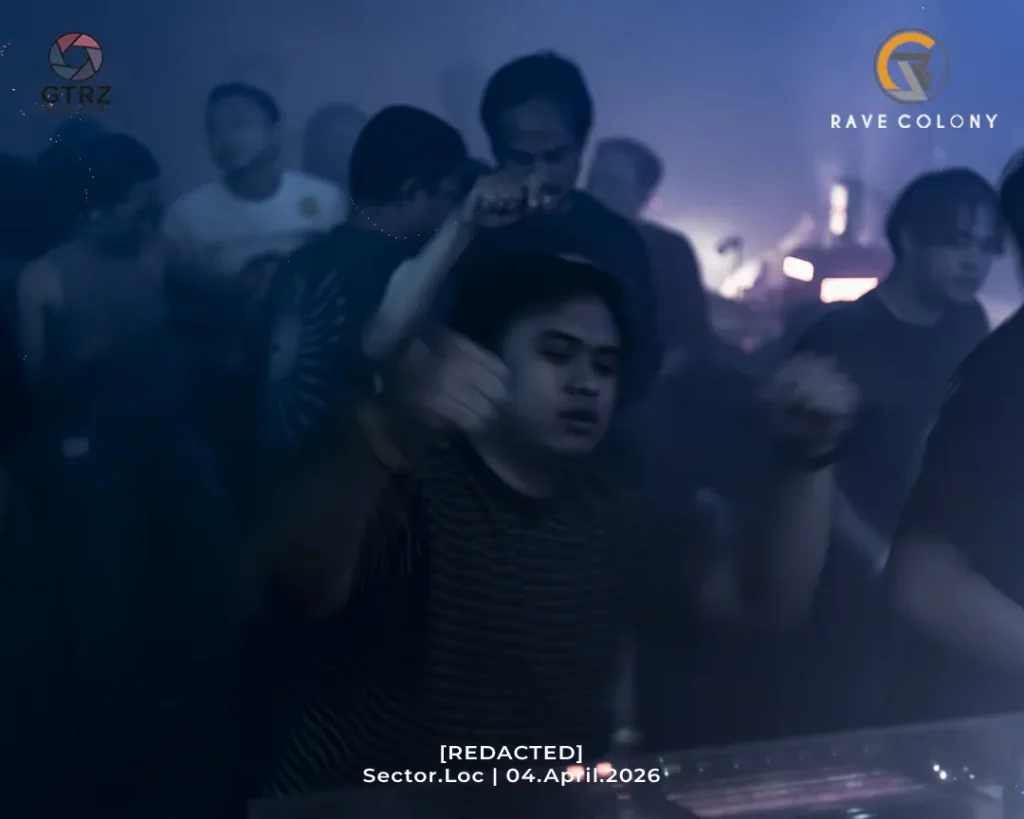 RVC-Sector-Redacted-04April2026-9_Convers