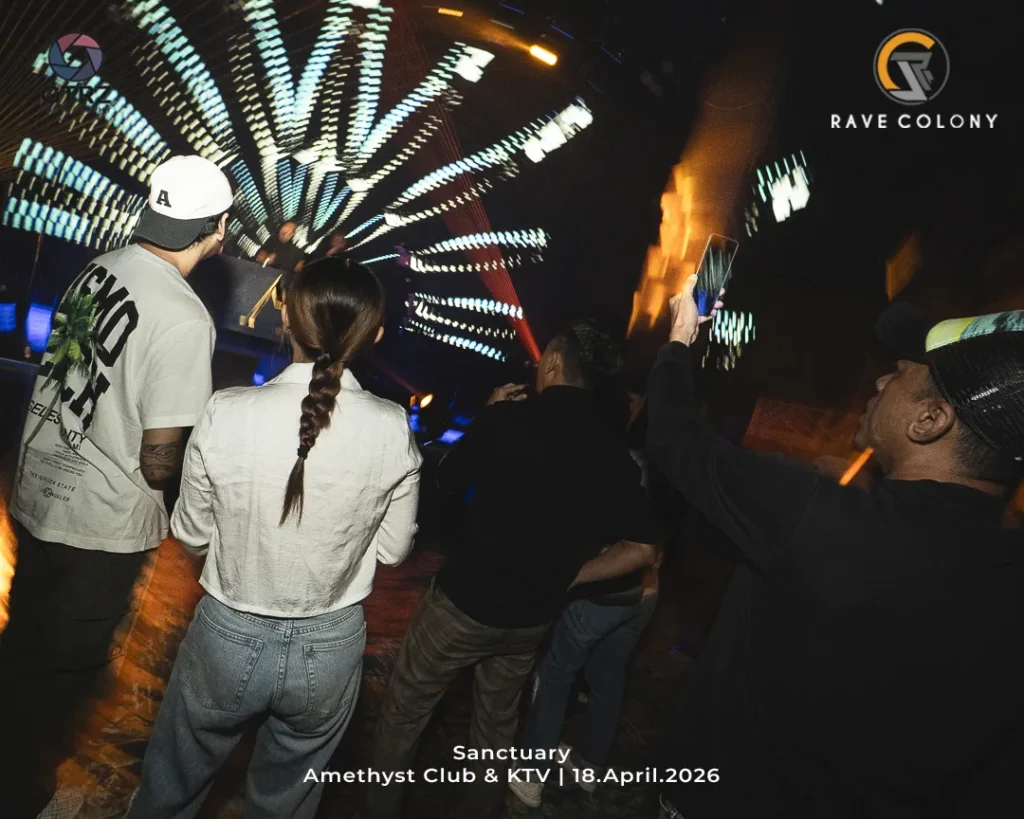 RVC_Amethyst-Sanctuary_18April2026-10_Convers