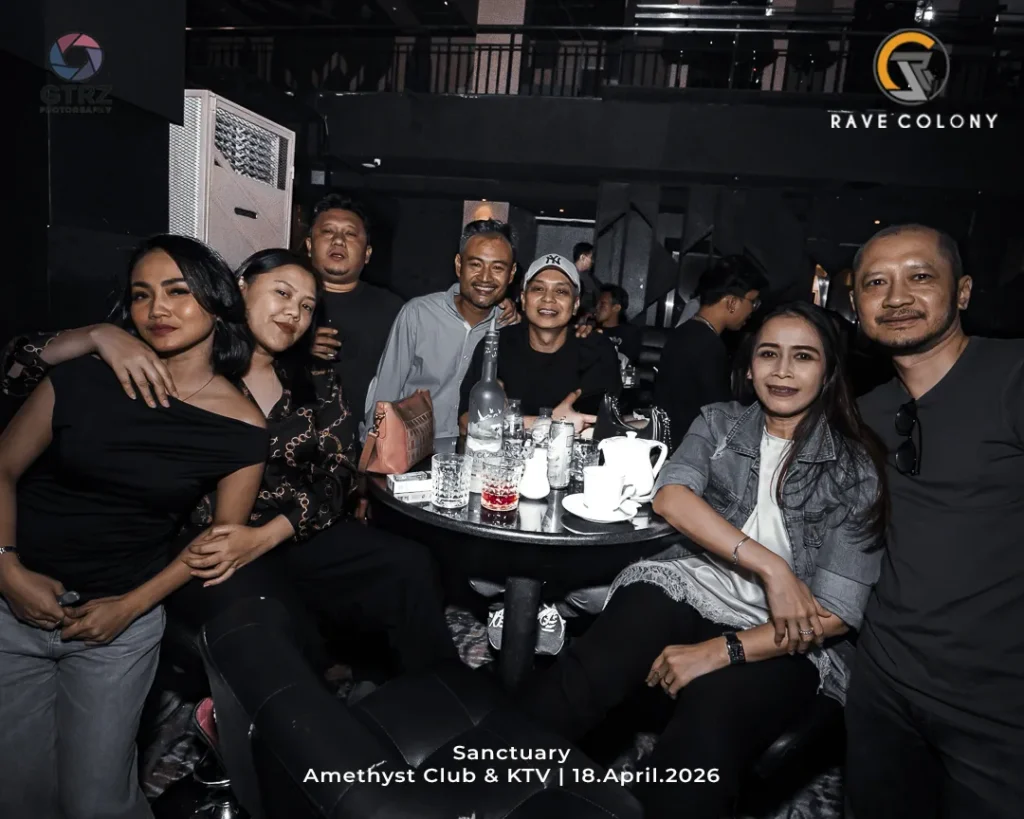 RVC_Amethyst-Sanctuary_18April2026-11_Convers