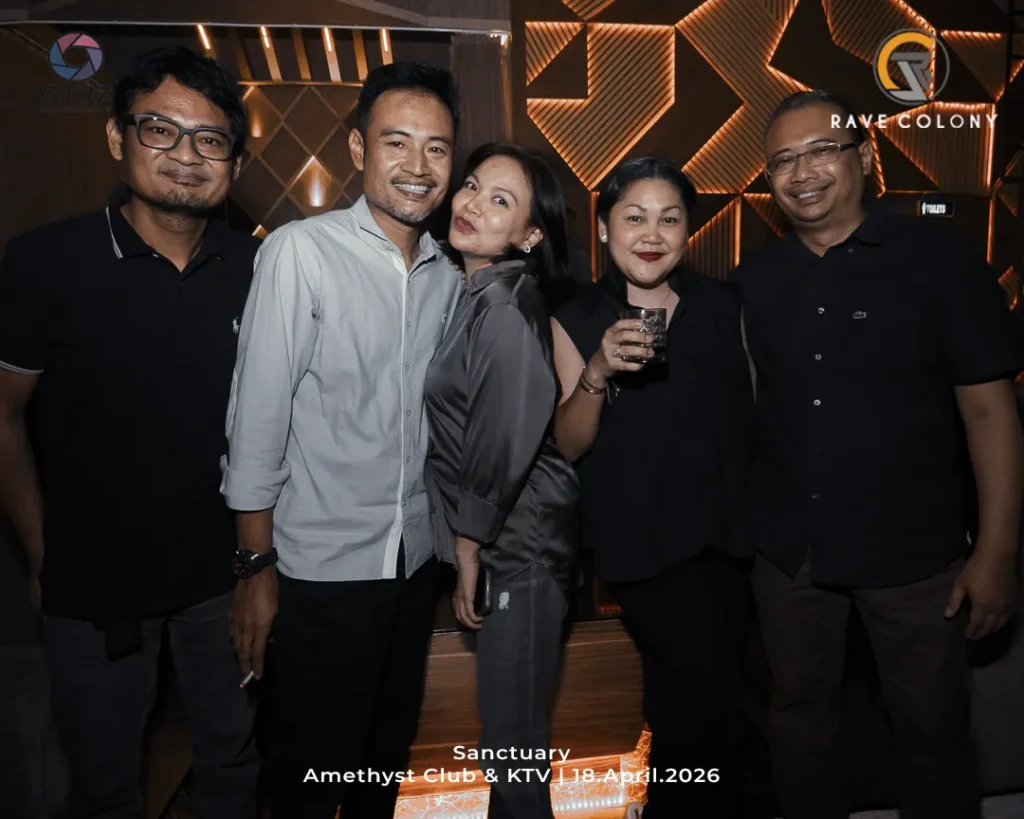 RVC_Amethyst-Sanctuary_18April2026-12_Convers