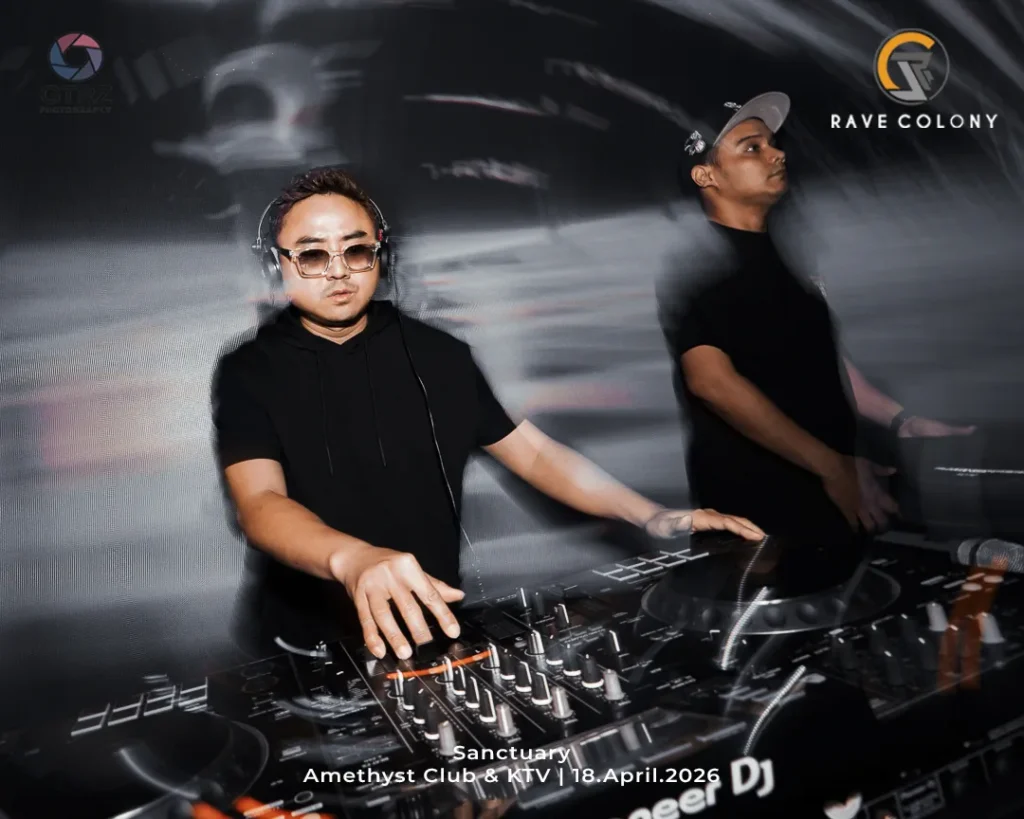 RVC_Amethyst-Sanctuary_18April2026-13_Convers