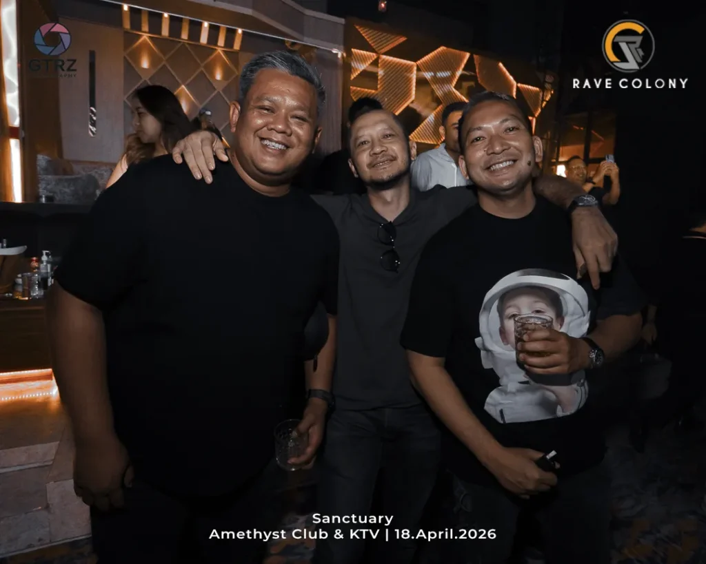 RVC_Amethyst-Sanctuary_18April2026-14_Convers