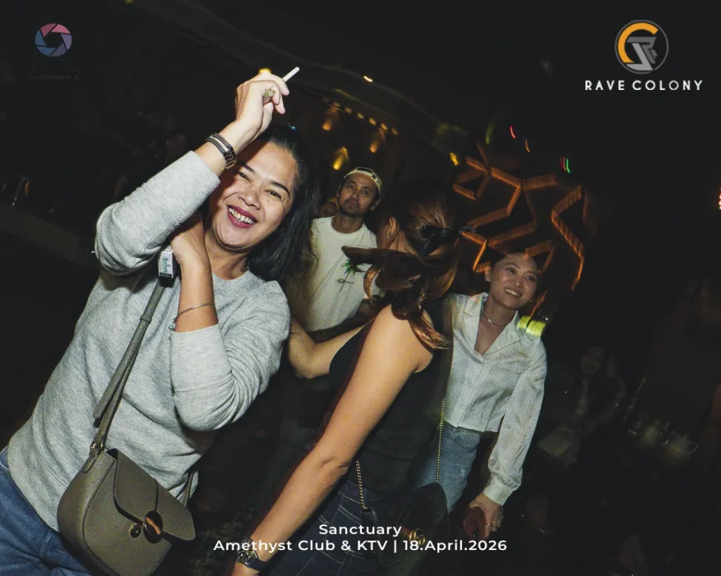 RVC_Amethyst-Sanctuary_18April2026-15_Convers