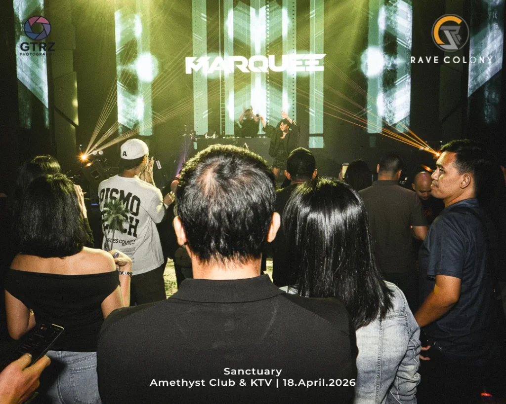 RVC_Amethyst-Sanctuary_18April2026-16_Convers