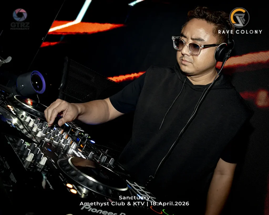 RVC_Amethyst-Sanctuary_18April2026-17_Convers