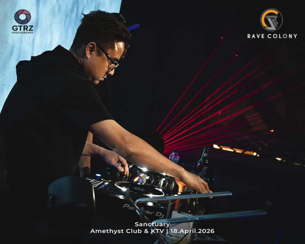 RVC_Amethyst-Sanctuary_18April2026-18_Convers