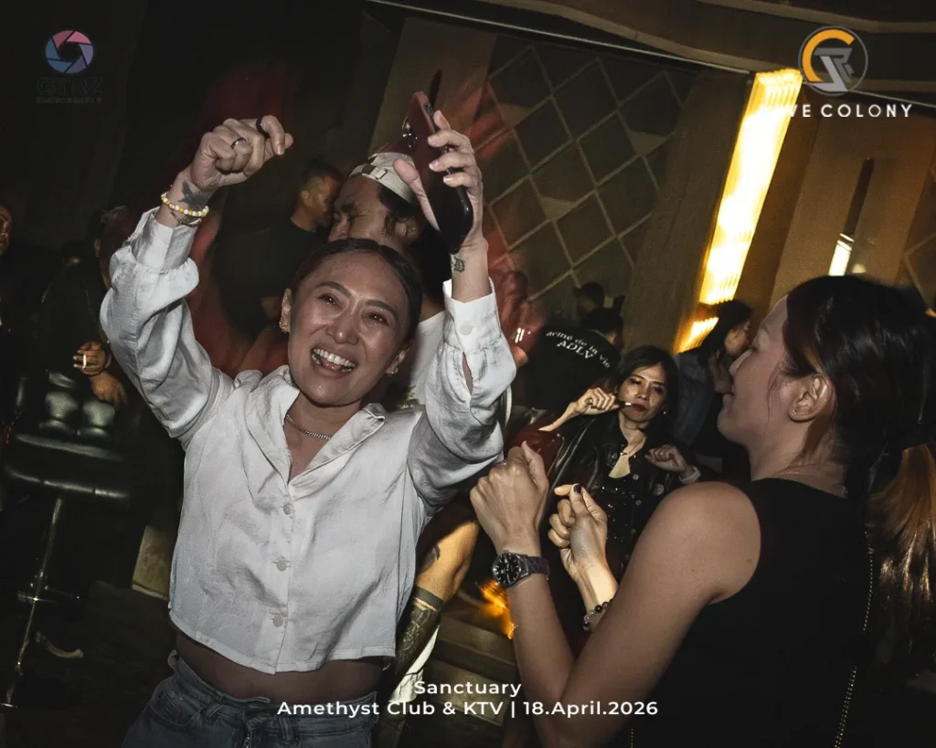 RVC_Amethyst-Sanctuary_18April2026-20_Convers