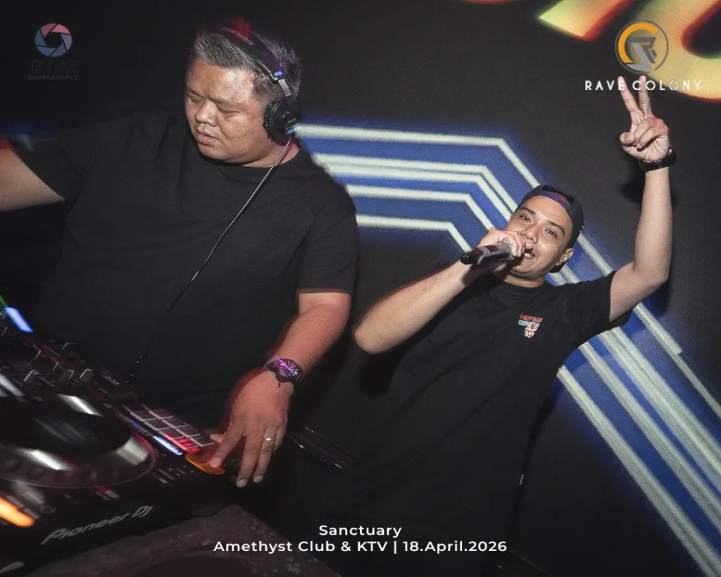 RVC_Amethyst-Sanctuary_18April2026-4_Convers