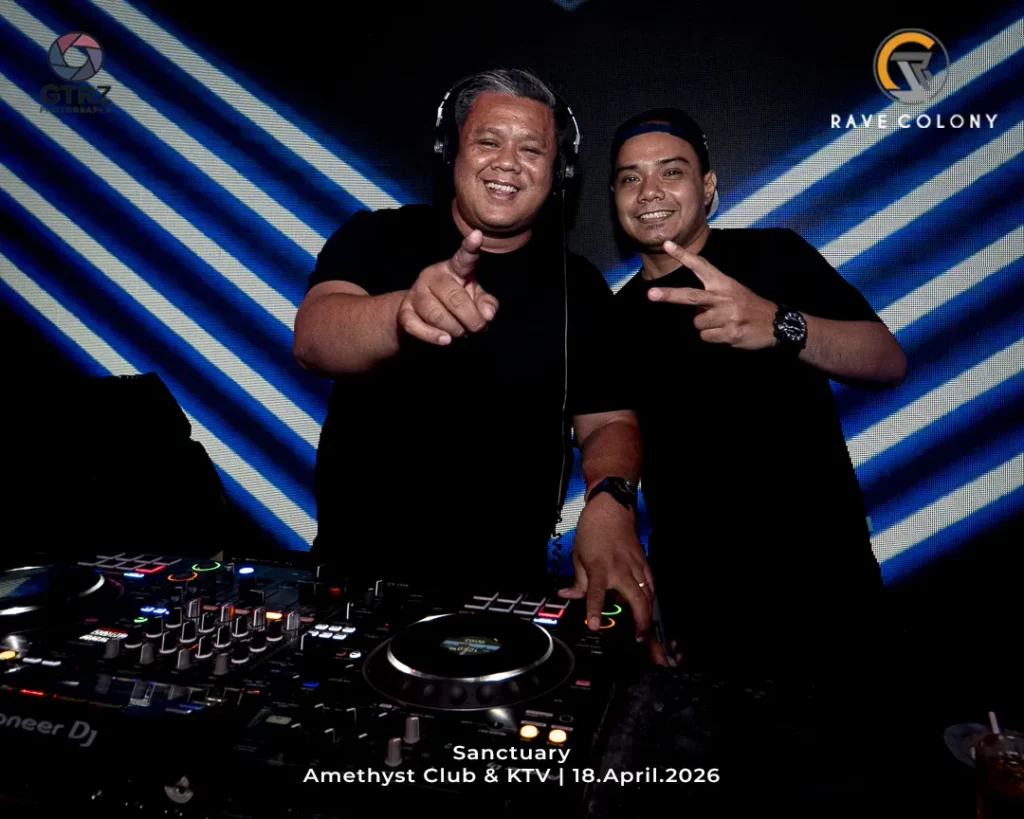 RVC_Amethyst-Sanctuary_18April2026-5_Convers