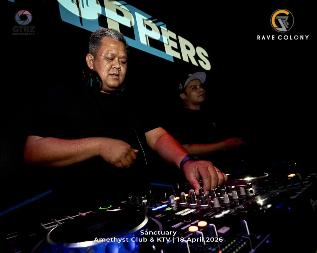 RVC_Amethyst-Sanctuary_18April2026-6_Convers