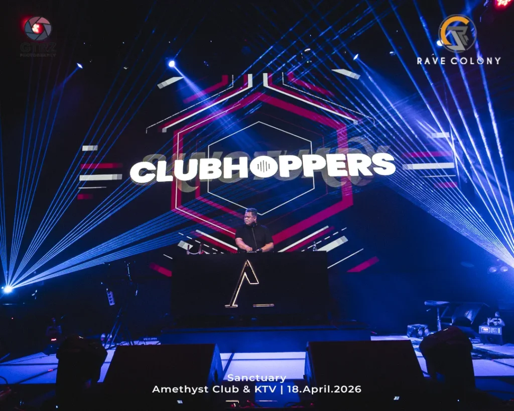 RVC_Amethyst-Sanctuary_18April2026-7_Convers