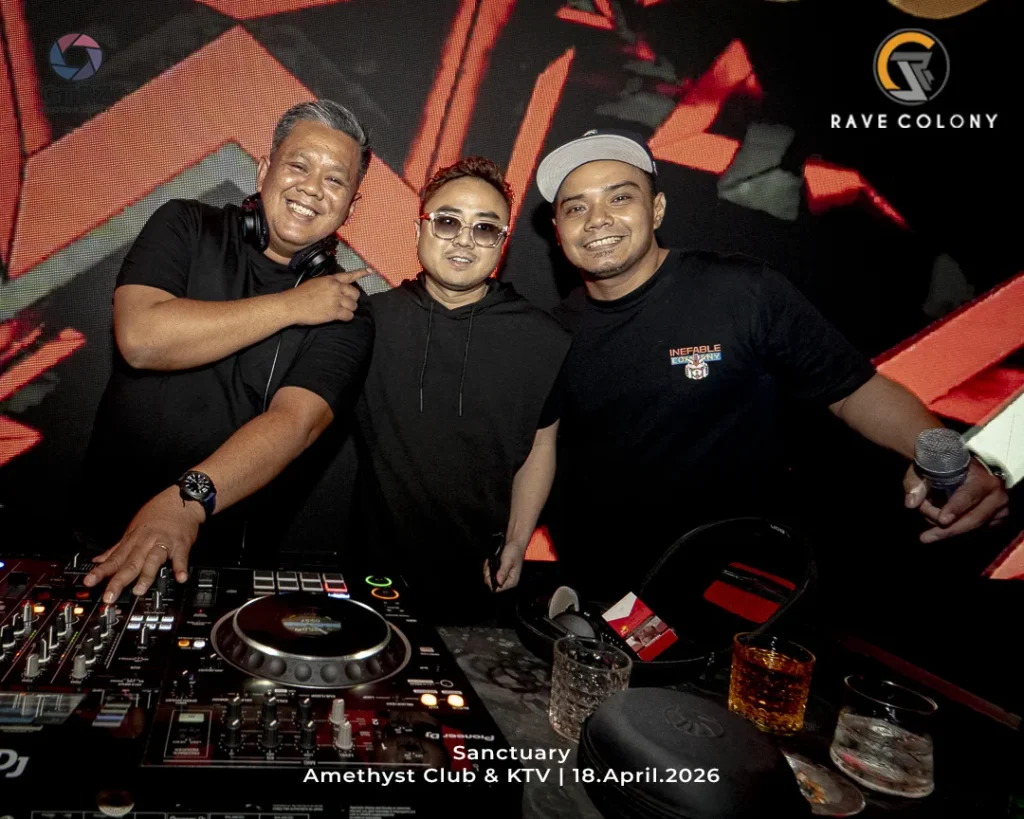 RVC_Amethyst-Sanctuary_18April2026-8_Convers