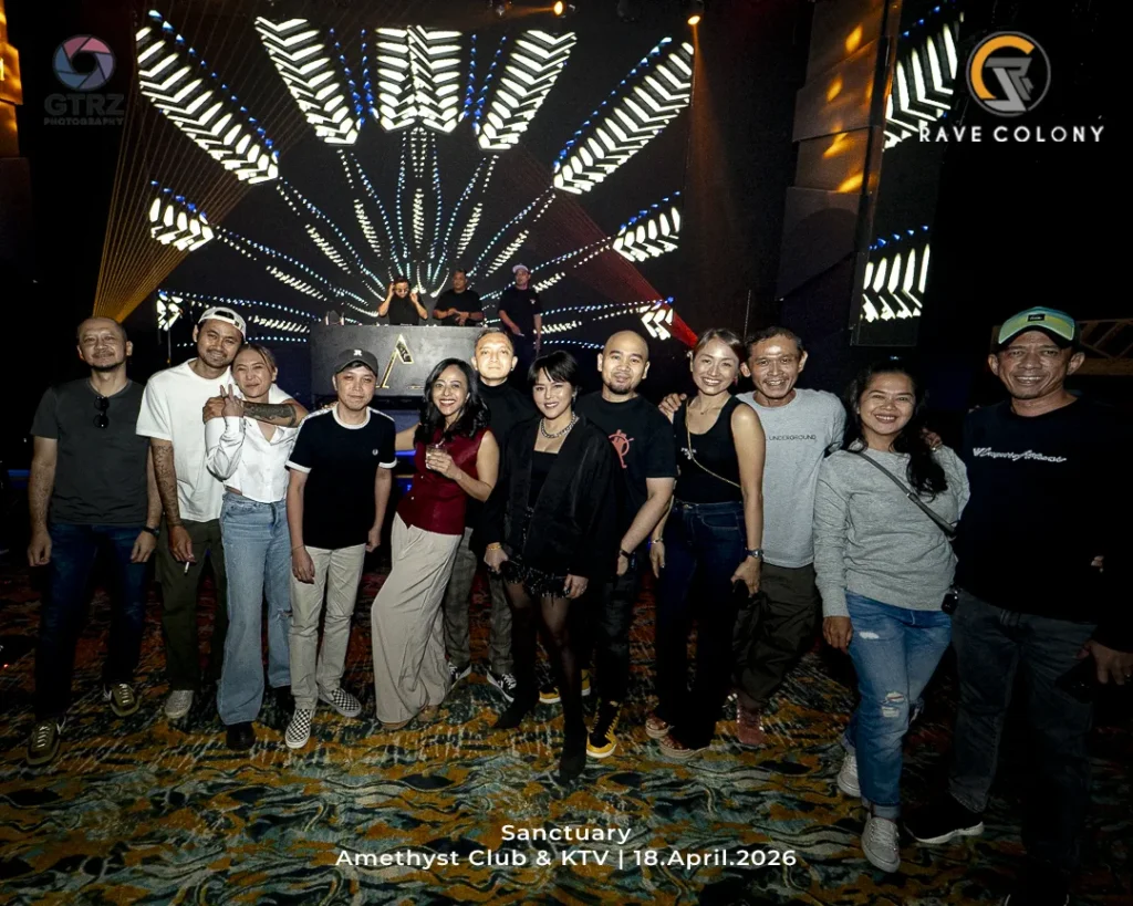 RVC_Amethyst-Sanctuary_18April2026-9_Convers