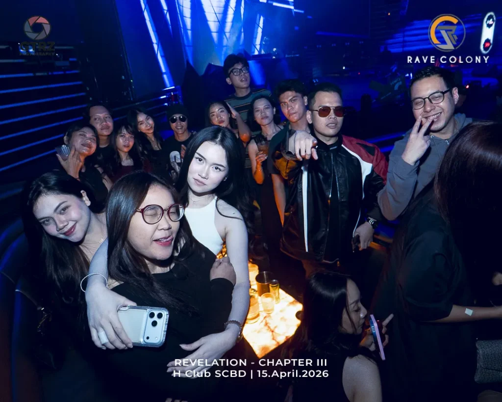 RVC_HClubSCBD_Revelation_ChapterIII_15April2026-10_Convers