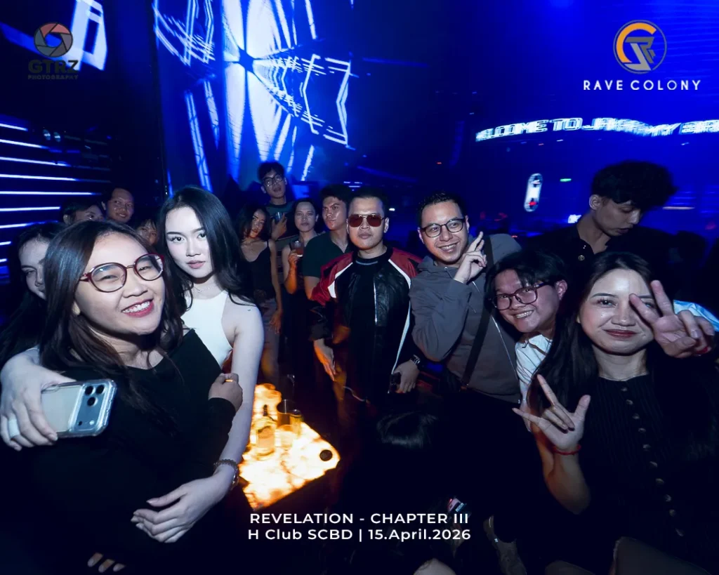 RVC_HClubSCBD_Revelation_ChapterIII_15April2026-11_Convers
