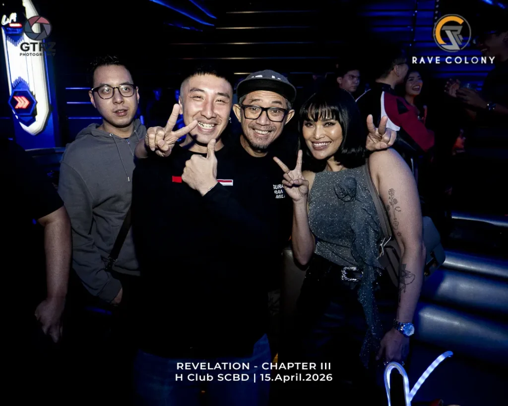 RVC_HClubSCBD_Revelation_ChapterIII_15April2026-12_Convers