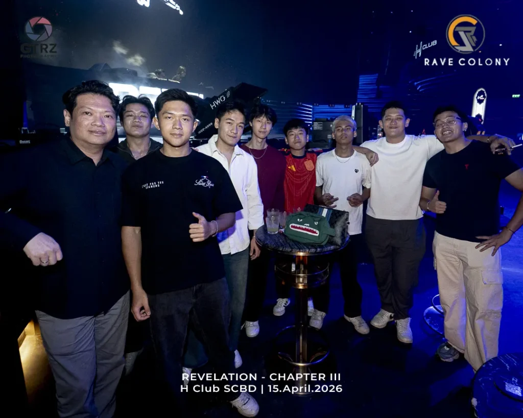 RVC_HClubSCBD_Revelation_ChapterIII_15April2026-13_Convers