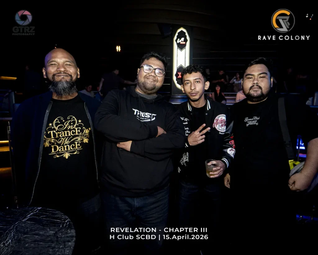 RVC_HClubSCBD_Revelation_ChapterIII_15April2026-14_Convers