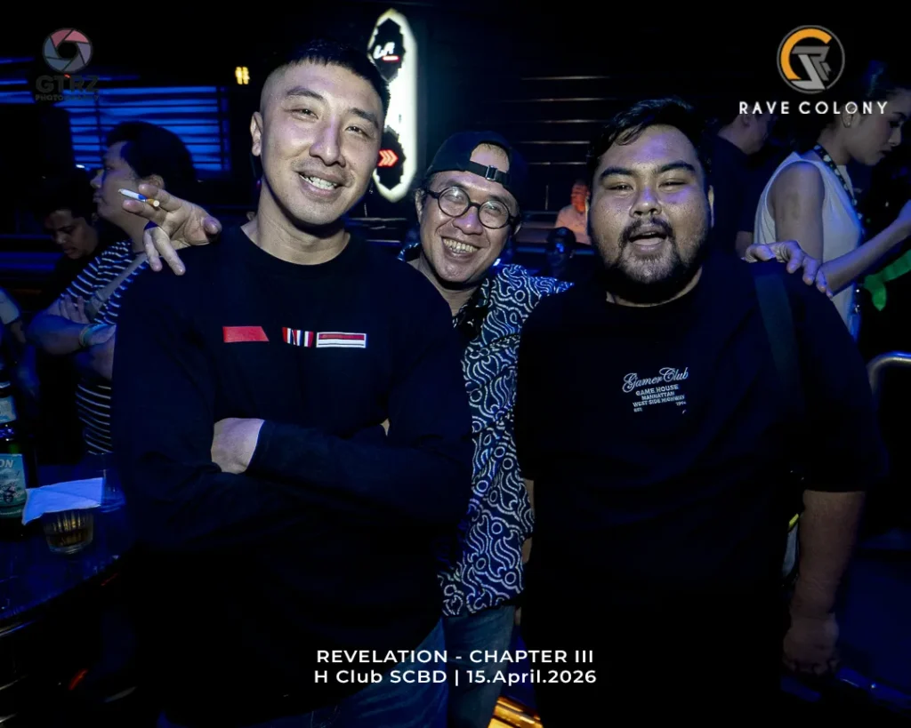 RVC_HClubSCBD_Revelation_ChapterIII_15April2026-15_Convers