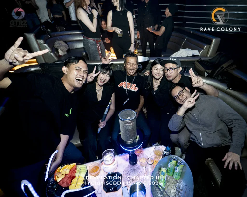 RVC_HClubSCBD_Revelation_ChapterIII_15April2026-16_Convers