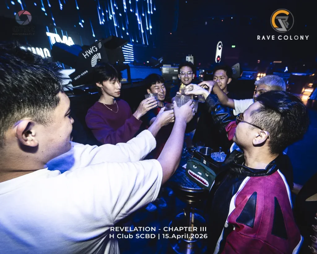 RVC_HClubSCBD_Revelation_ChapterIII_15April2026-17_Convers