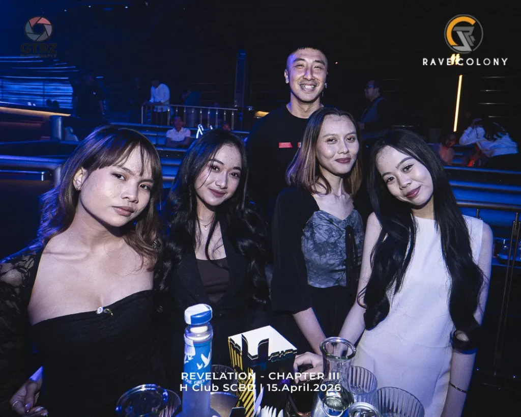 RVC_HClubSCBD_Revelation_ChapterIII_15April2026-18_Convers