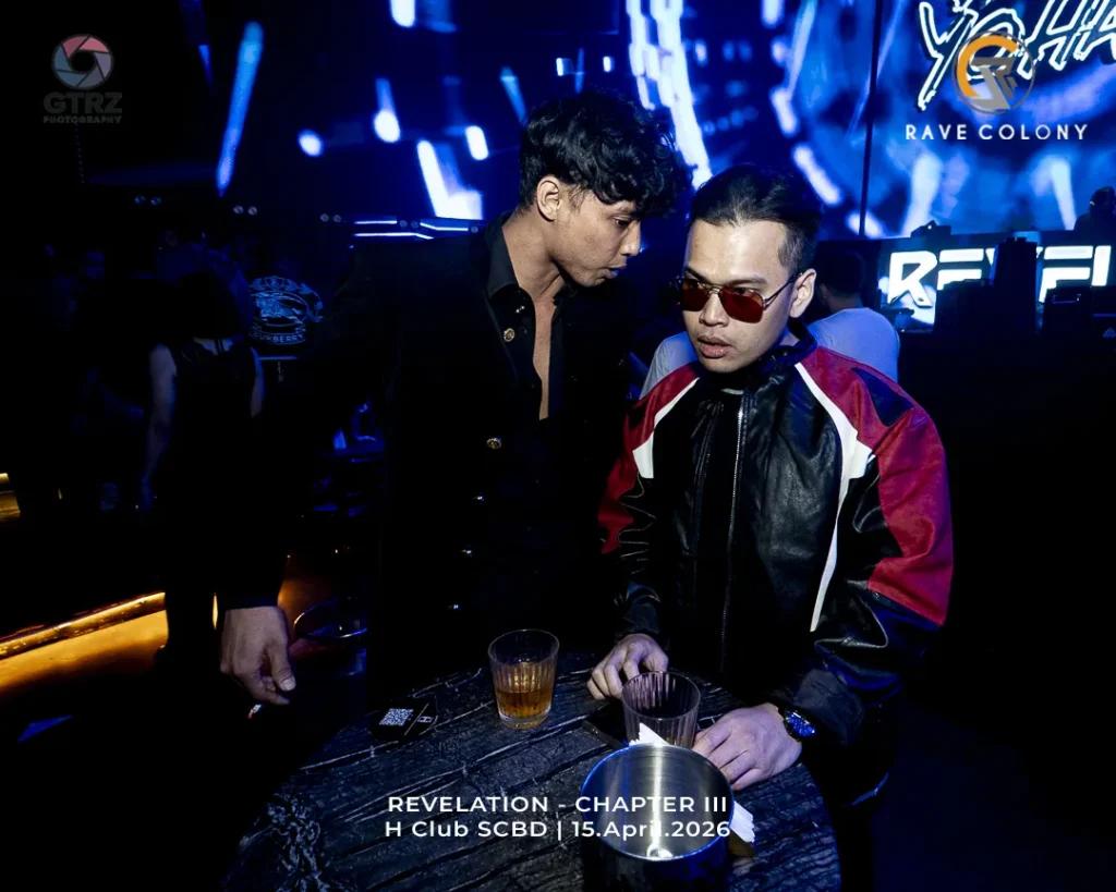 RVC_HClubSCBD_Revelation_ChapterIII_15April2026-19_Convers