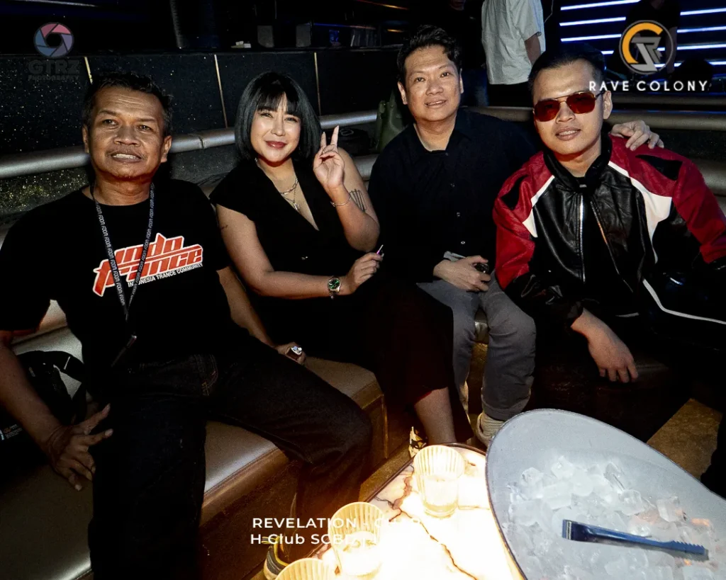 RVC_HClubSCBD_Revelation_ChapterIII_15April2026-1_Convers