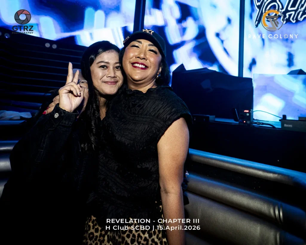 RVC_HClubSCBD_Revelation_ChapterIII_15April2026-20_Convers