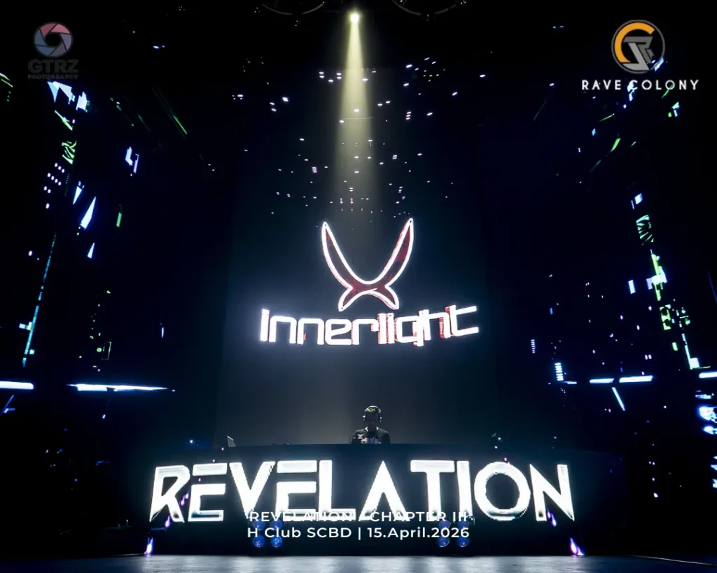 RVC_HClubSCBD_Revelation_ChapterIII_15April2026-22_Convers