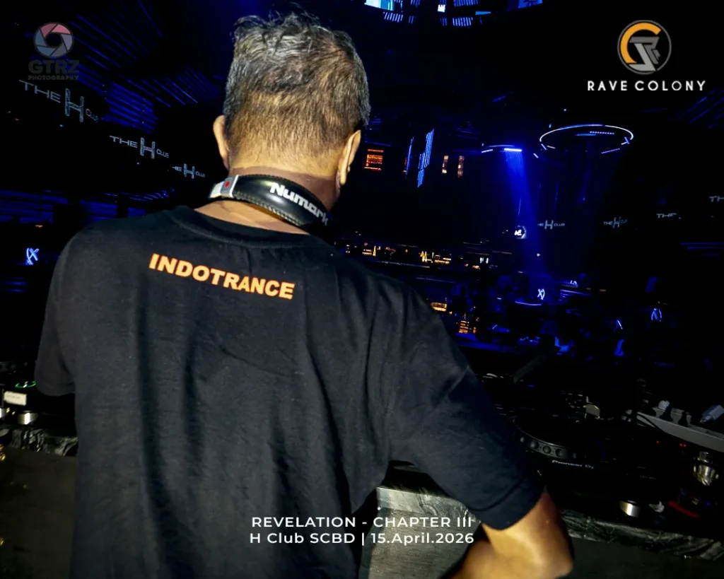 RVC_HClubSCBD_Revelation_ChapterIII_15April2026-23_Convers