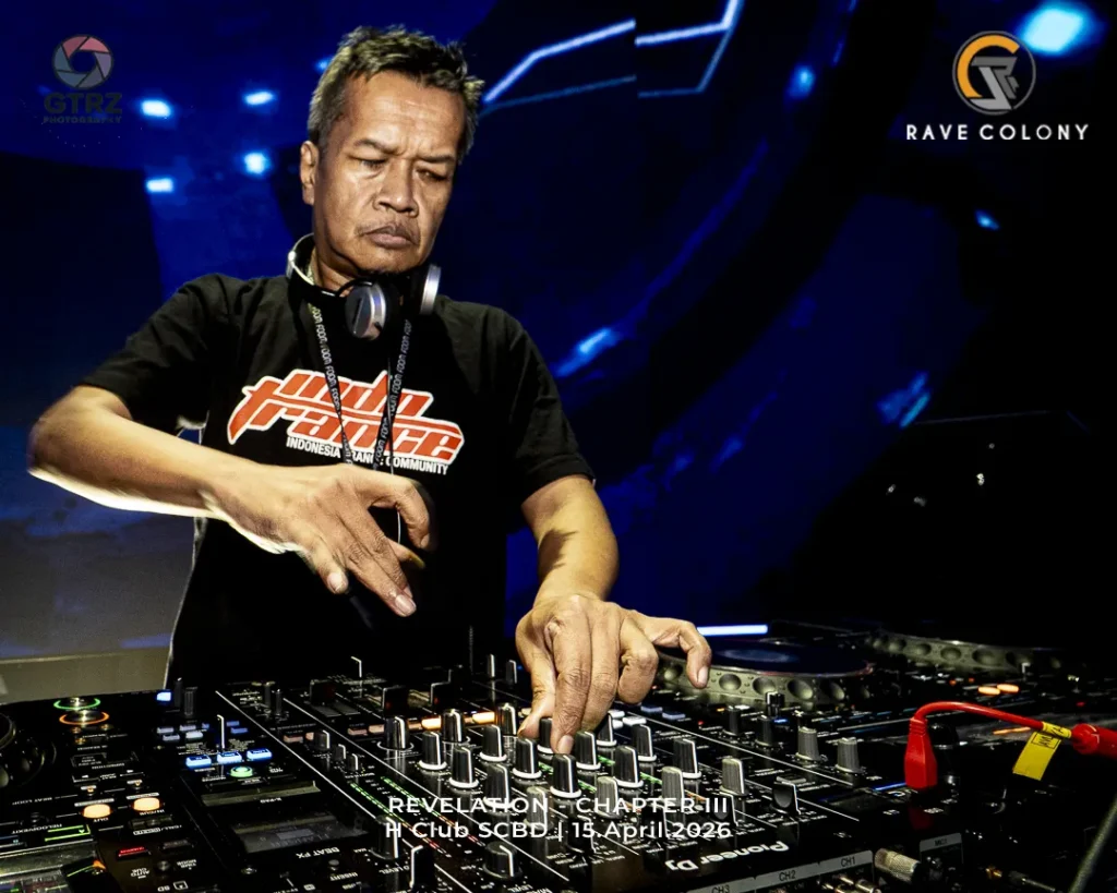 RVC_HClubSCBD_Revelation_ChapterIII_15April2026-24_Convers