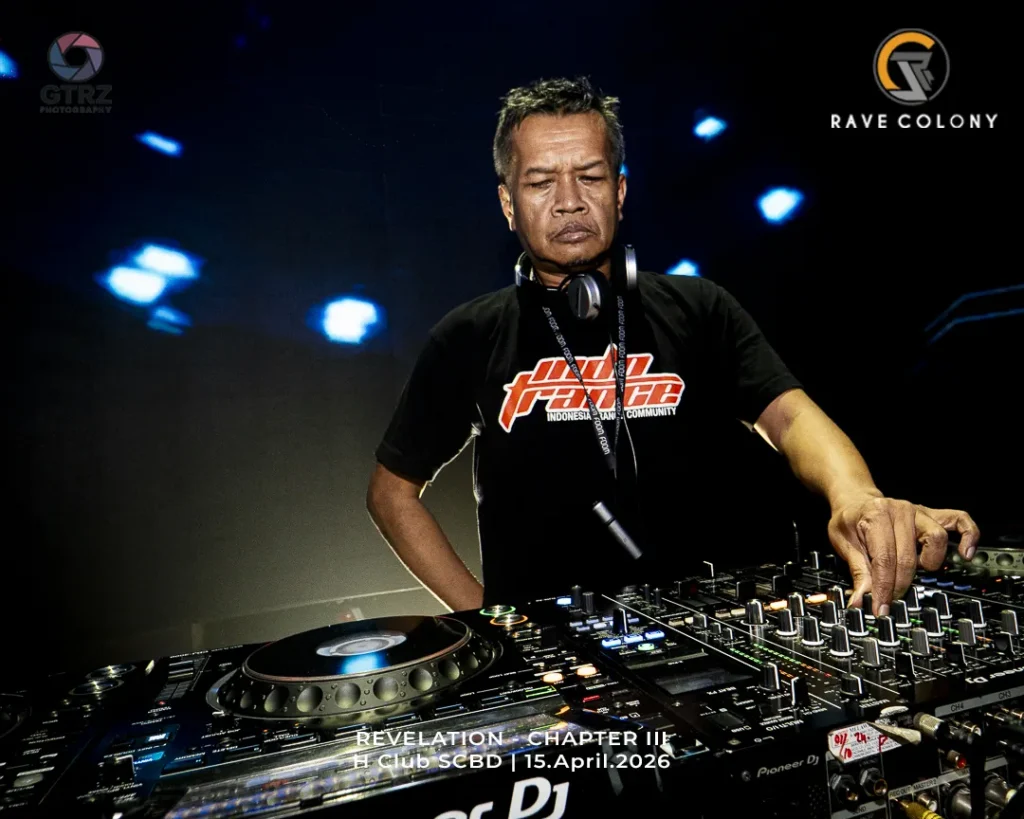 RVC_HClubSCBD_Revelation_ChapterIII_15April2026-25_Convers