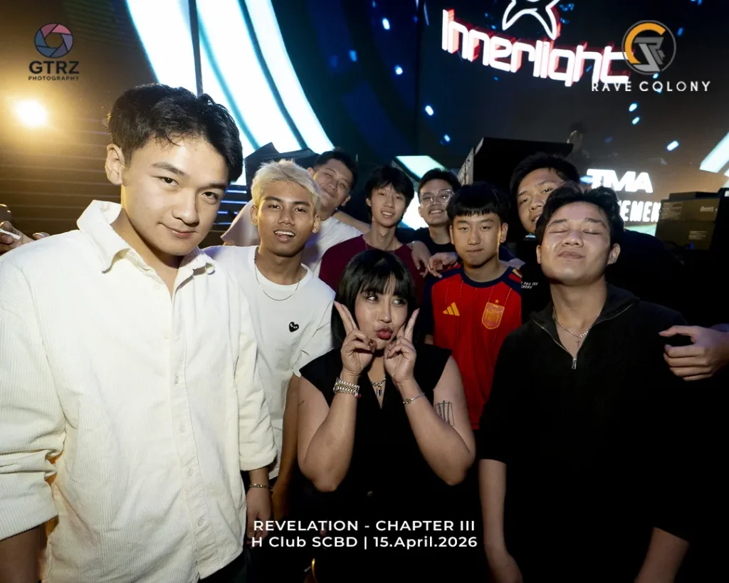 RVC_HClubSCBD_Revelation_ChapterIII_15April2026-26_Convers