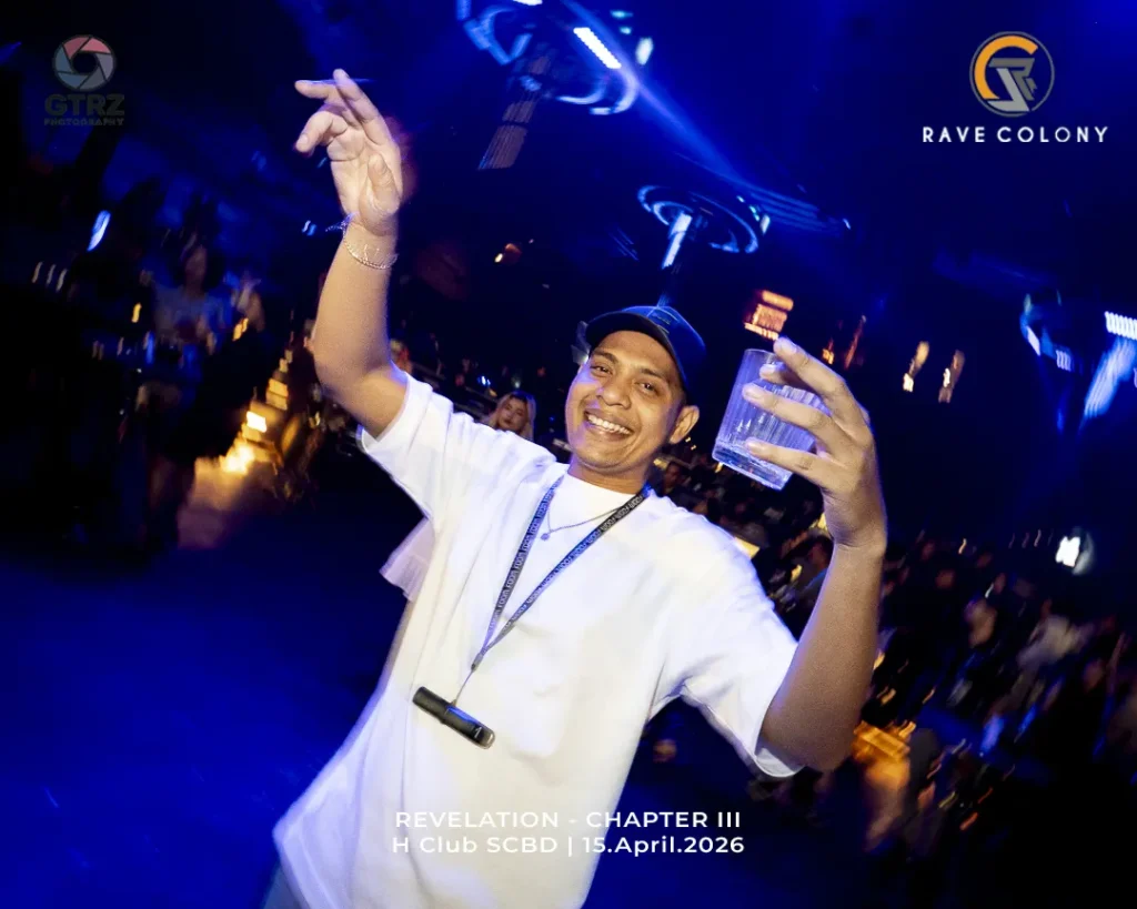 RVC_HClubSCBD_Revelation_ChapterIII_15April2026-27_Convers