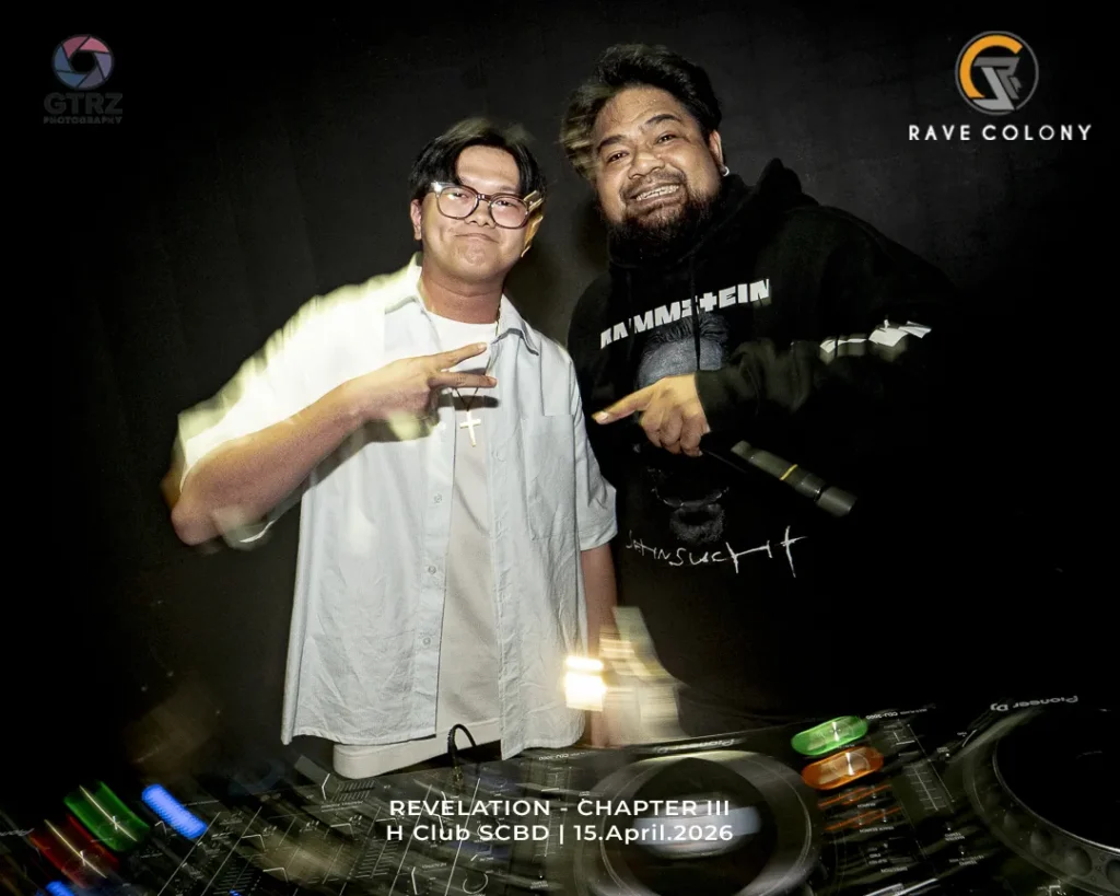 RVC_HClubSCBD_Revelation_ChapterIII_15April2026-28_Convers