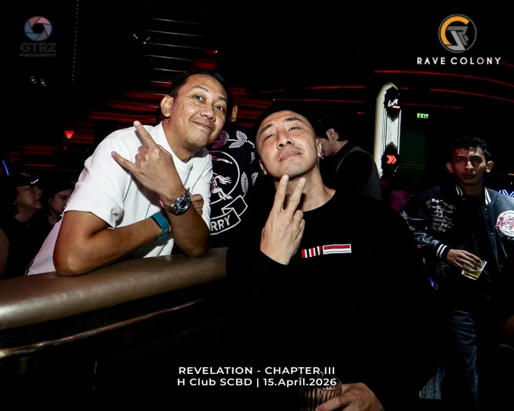 RVC_HClubSCBD_Revelation_ChapterIII_15April2026-29_Convers