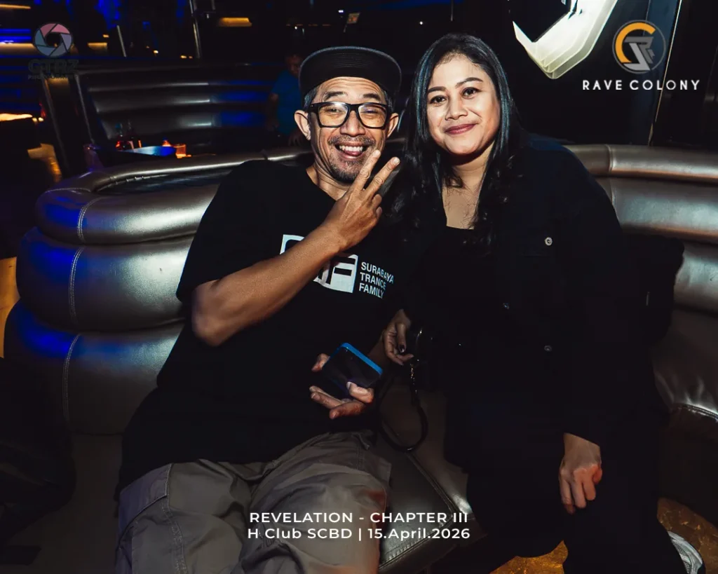 RVC_HClubSCBD_Revelation_ChapterIII_15April2026-2_Convers