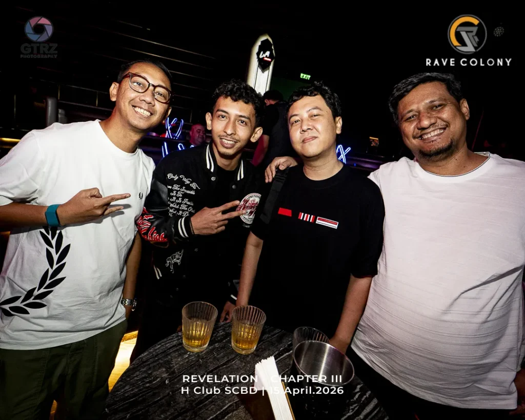 RVC_HClubSCBD_Revelation_ChapterIII_15April2026-30_Convers