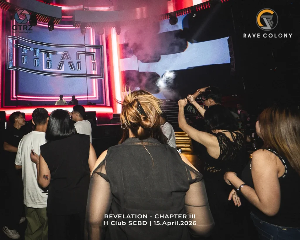 RVC_HClubSCBD_Revelation_ChapterIII_15April2026-31_Convers