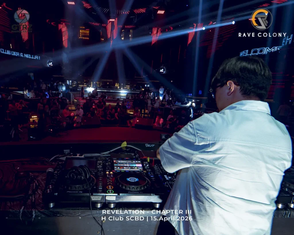 RVC_HClubSCBD_Revelation_ChapterIII_15April2026-32_Convers