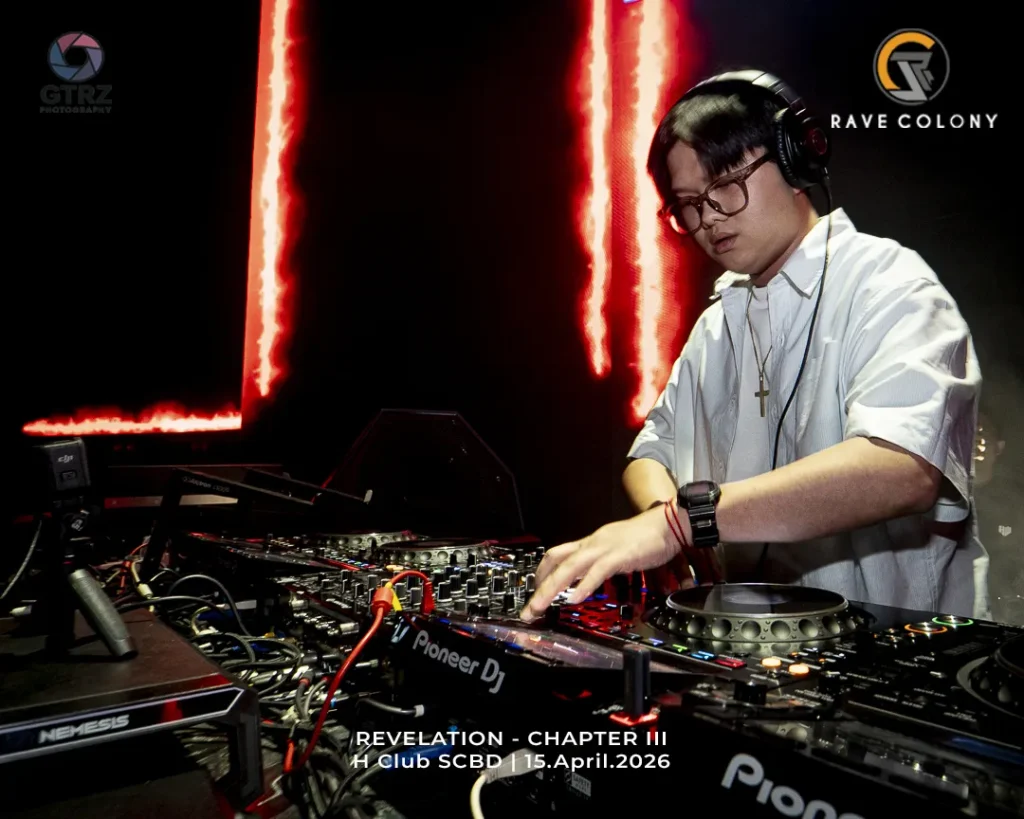 RVC_HClubSCBD_Revelation_ChapterIII_15April2026-33_Convers