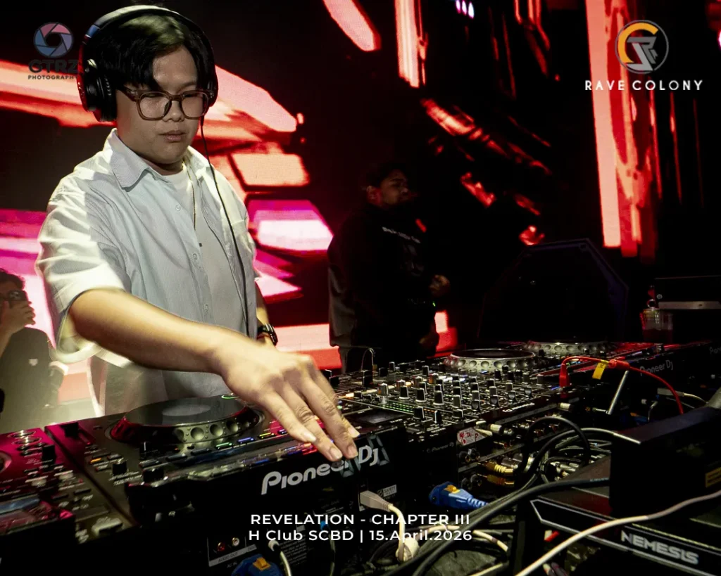 RVC_HClubSCBD_Revelation_ChapterIII_15April2026-34_Convers