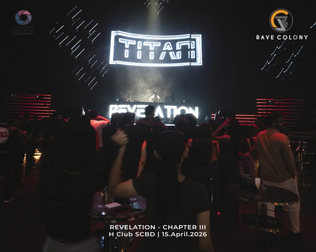 RVC_HClubSCBD_Revelation_ChapterIII_15April2026-35_Convers