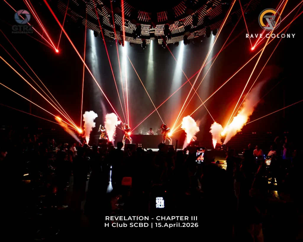 RVC_HClubSCBD_Revelation_ChapterIII_15April2026-36_Convers