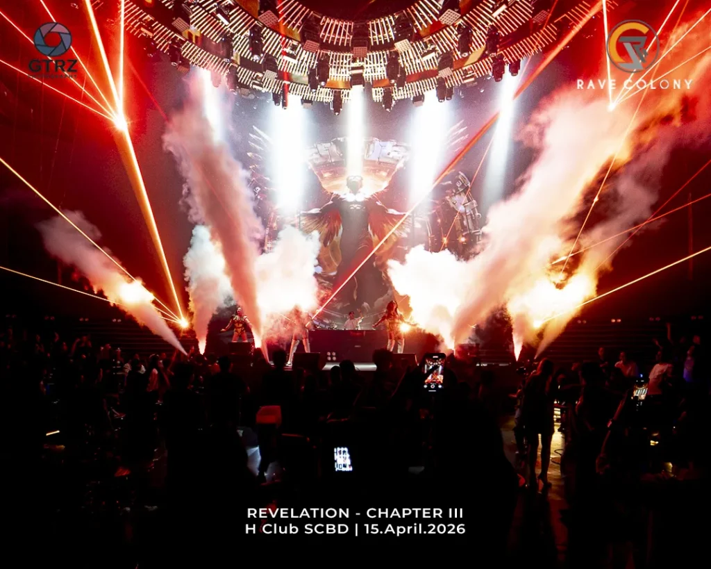 RVC_HClubSCBD_Revelation_ChapterIII_15April2026-37_Convers