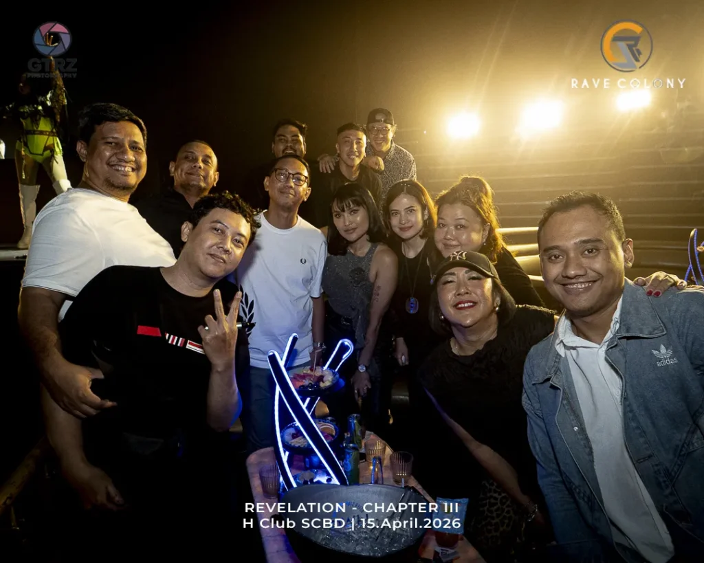 RVC_HClubSCBD_Revelation_ChapterIII_15April2026-38_Convers