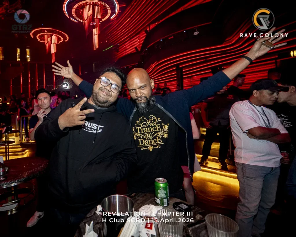 RVC_HClubSCBD_Revelation_ChapterIII_15April2026-39_Convers