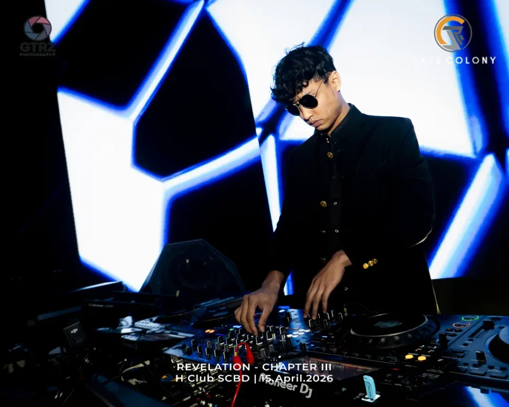 RVC_HClubSCBD_Revelation_ChapterIII_15April2026-3_Convers