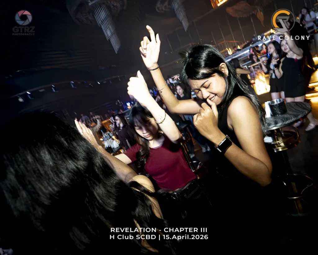 RVC_HClubSCBD_Revelation_ChapterIII_15April2026-40_Convers